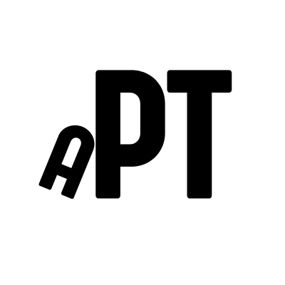 Apoliticaltruth.org
